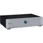 Сетевой фильтр Oehlbach STATE OF THE ART XXL Power Station 909, silver, D1C13051
